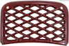 Vermont Castings Warming Shelf - Bordeaux 0000218 (Qty 2)