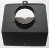 Vermont Castings Outside Air Adapter 0003185
