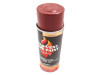 Vermont Castings Gas Vent Paint - Bordeaux 0006169