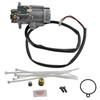 Copy of Vermont Castings Natural Gas to Propane Conversion Kit LPK-SDDVT-SP