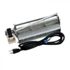 Monessen BLOTDL single forced-air blower