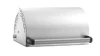 Fire Magic 3731 grill oven hood
