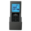 Napoleon F45 On/Off Fireplace Remote Control with Digital Screen