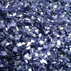 Napoleon MKGB Blue Glass Embers Fireplace Media