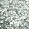Napoleon MKGC Clear Glass Embers Fireplace Media