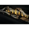 Napoleon BLKBLP42 Birch Log Kit for Ascent Linear 42
