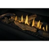 Napoleon OLKBLP42 Split Oak Log Kit for Ascent Linear 42