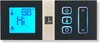 Napoleon HD81 Optional Wall Mount Control W660-0160