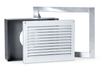 Napoleon DHCP-HK Dynamic Heat Control Plus Hot Air Grille Kit