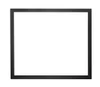 Napoleon Altitude X 42 Black 2-Inch Four-Sided Finishing Trim FTAX42BK