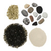 Napoleon Large Shore Fire Media Kit SFKL