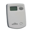 Napoleon Wall-Mount Digital Thermostat W660-0081