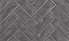 Napoleon Decorative Panels - Westminster Herringbone Brick for Ascent 42 DBPB42WH manufacturer finish detail