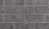 Napoleon Decorative Panels - Westminster Standard Brick for Ascent 36 DBPB36WS manufacturer finish detail