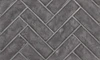 Napoleon Decorative Panels - Westminster Herringbone Brick for Riverside 42 DBPRS42WH manufacturer finish detail