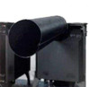 Napoleon GD-176 through-wall vent kit — exact-SKU dealer product image