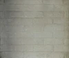 Majestic WDR3350-T-NG — Natural Gray Traditional refractory finish detail
