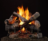 OD-2TRIPI18-N — manufacturer family image; optional finishes sold separately