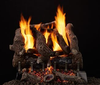 OD-3TRIPI18-N — manufacturer family image; optional finishes sold separately