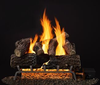 OD-STSP24-P — manufacturer family image; optional finishes sold separately