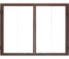 ODGF50BZ — manufacturer family image; optional finishes sold separately