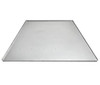 ODCTGWD-DP36 — manufacturer family image; optional finishes sold separately