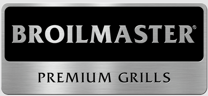 Broilmaster Grills