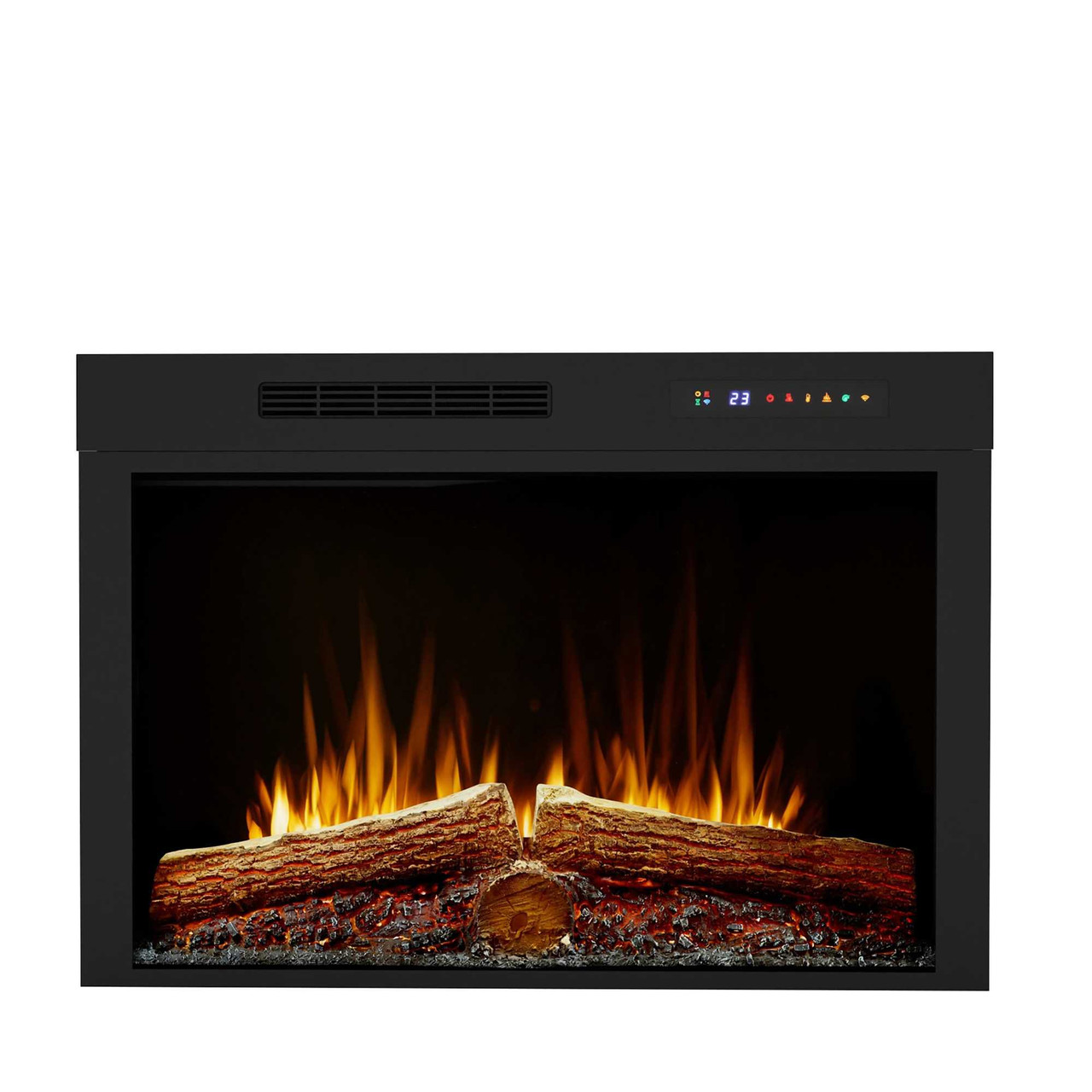 Dimplex Vital Spark 33" Firebox - Available October SPK33