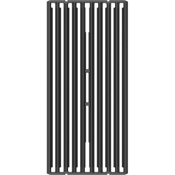 Broil King Cooking Grid - Imperial 770/790 (T60) (Prior To 2007) - Cast IRon - 1 Pc 11115