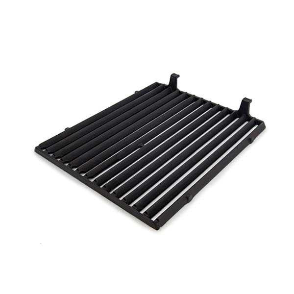 Broil King Cooking Grid - Regal Xl (T50) (Prior To 2009) - Cast IRon - 2 Pc 11219