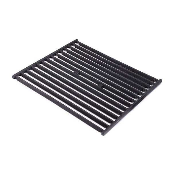 Broil King Cooking Grid - Signet/Crown - Cast IRon - 2 Pc 11228