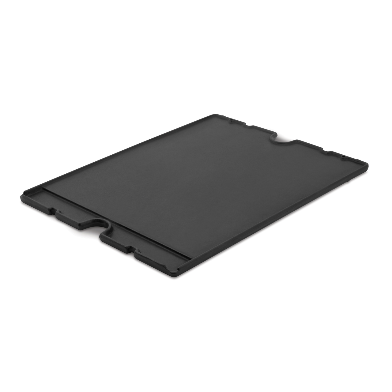 Broil King Griddle - Baron - Cast IRon 11242