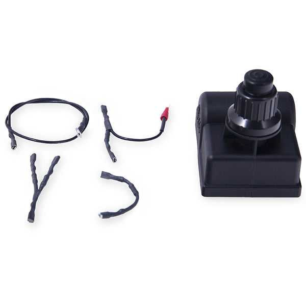 Broil King Ignitor - Replacement Kit "Aaa" 17065