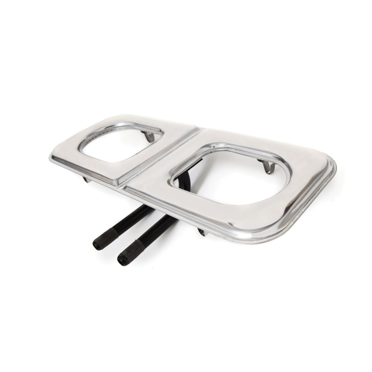 Broil King Burner - Infinity - T501 - SS 18434