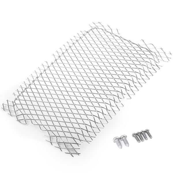 Broil King IR Side Burner Screen 18670