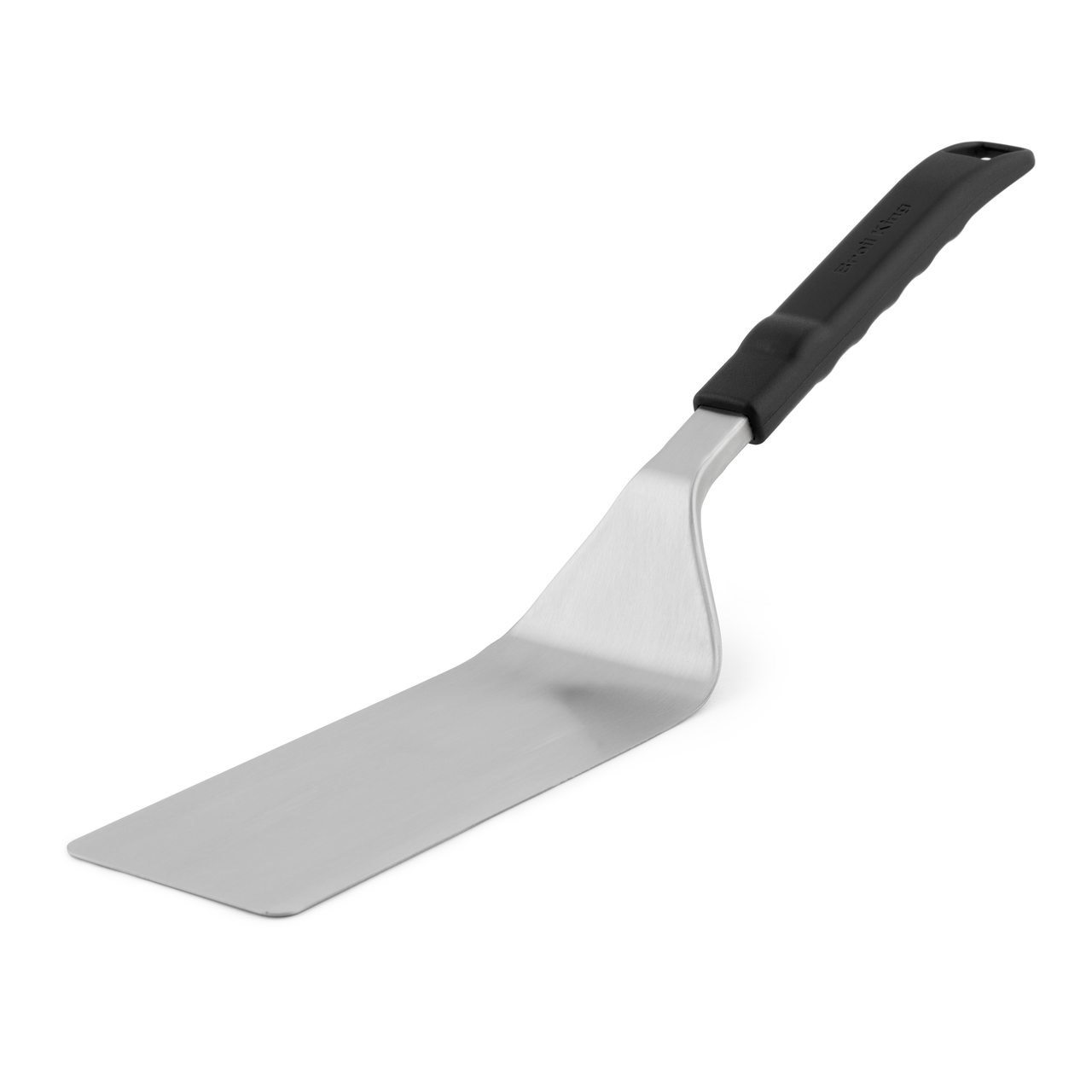 Broil King Super Flipper - Baron - SS 64030