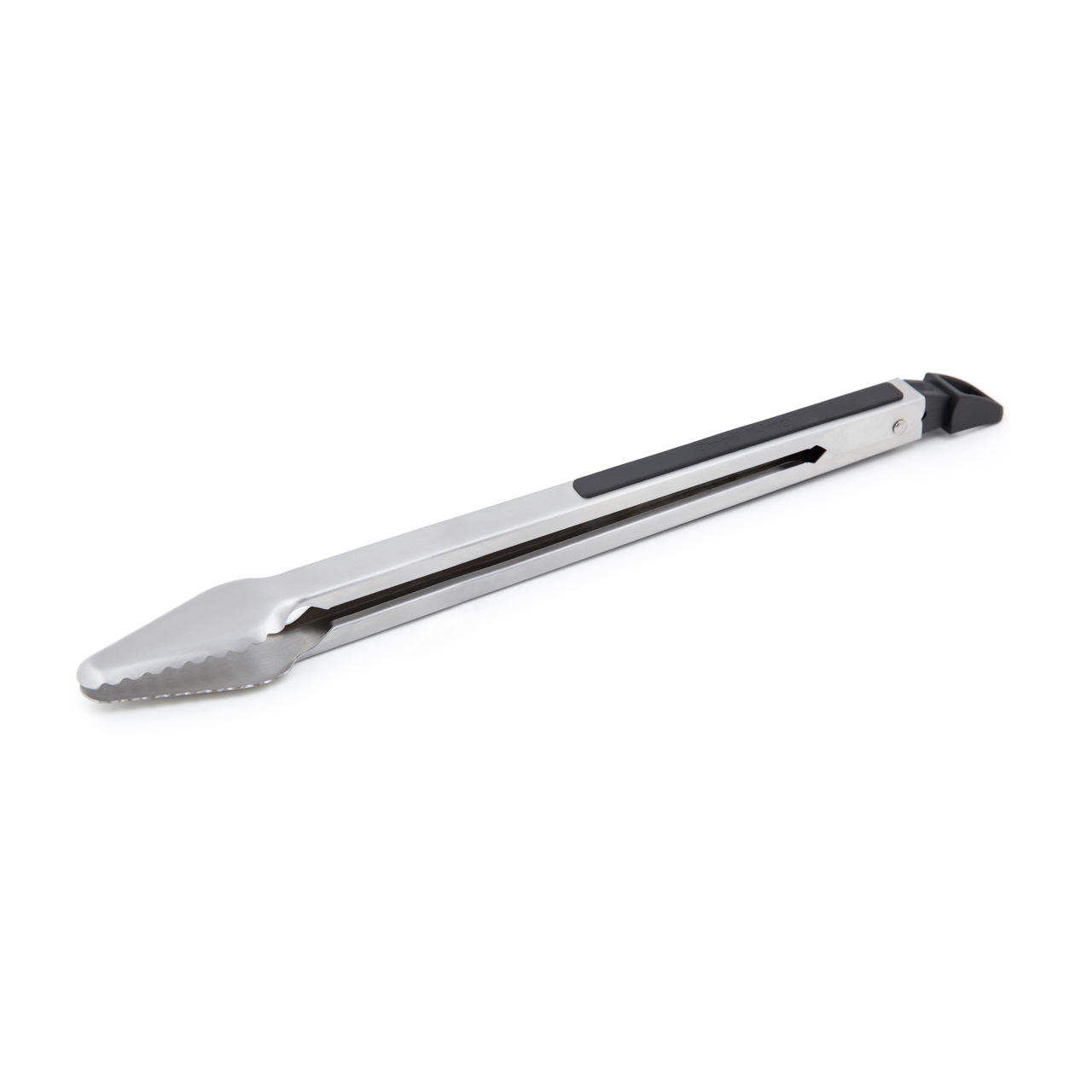 Broil King Tong - Baron - Precision - 16-In - SS 64037
