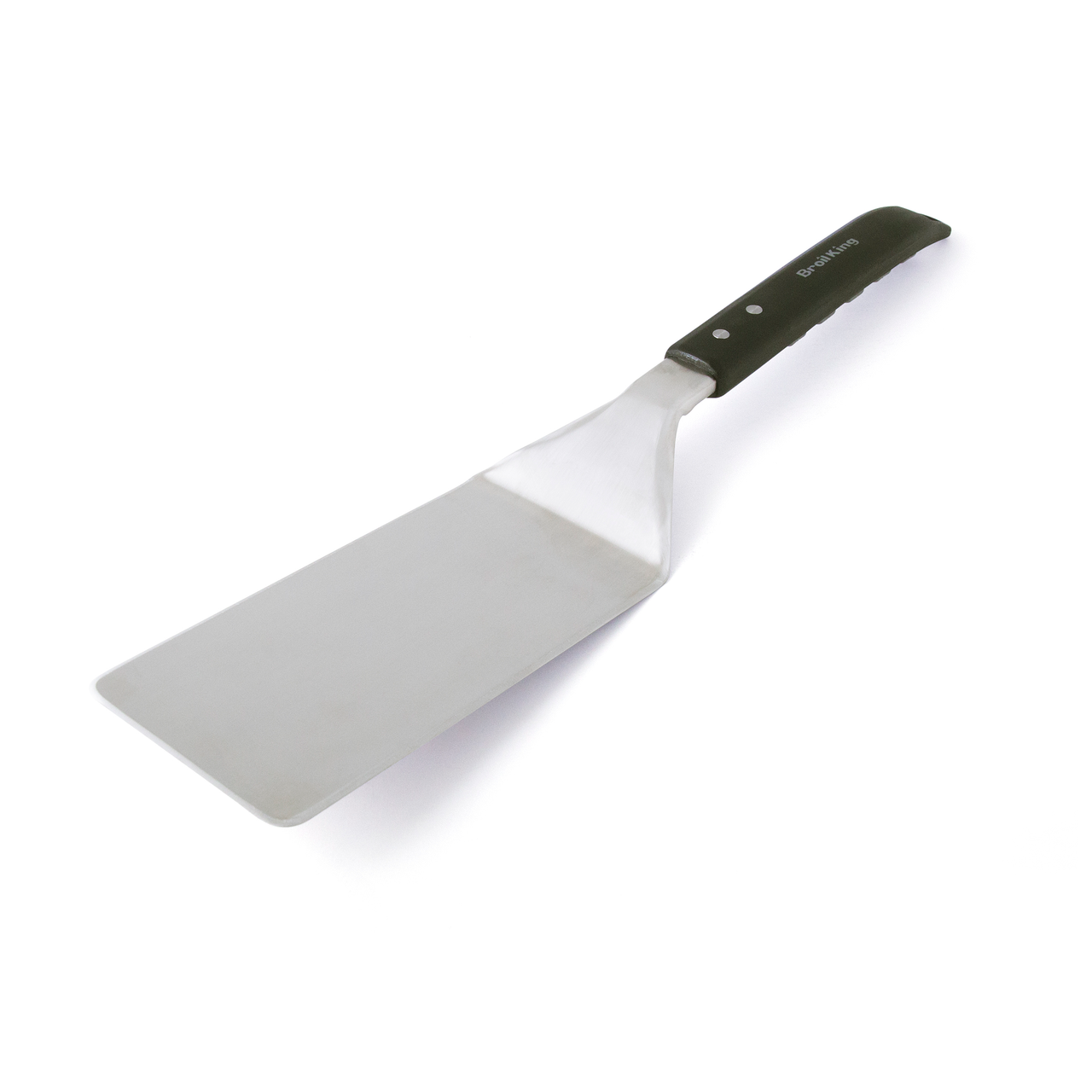 Broil King Super Flipper - Imperial - SS 64110