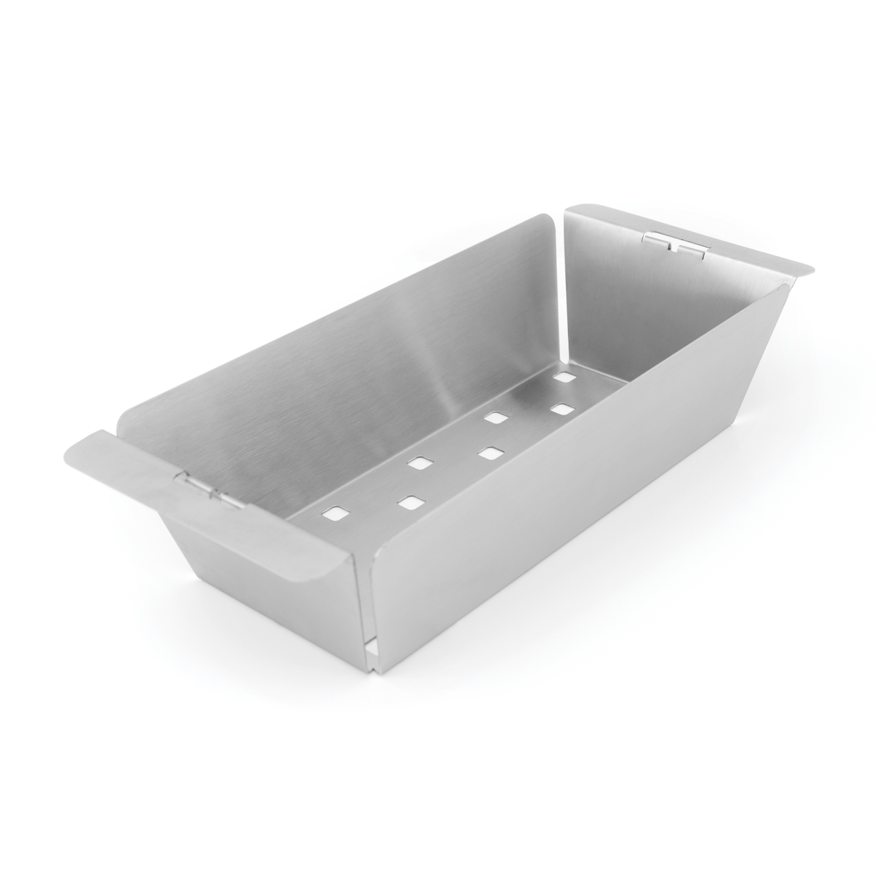 Broil King Topper - Wok - Narrow - SS 69822