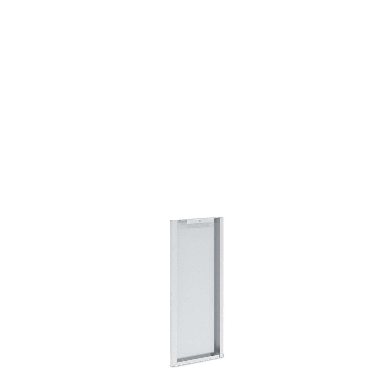 Broil King Rear Panel - Spice Cabinet 800060
