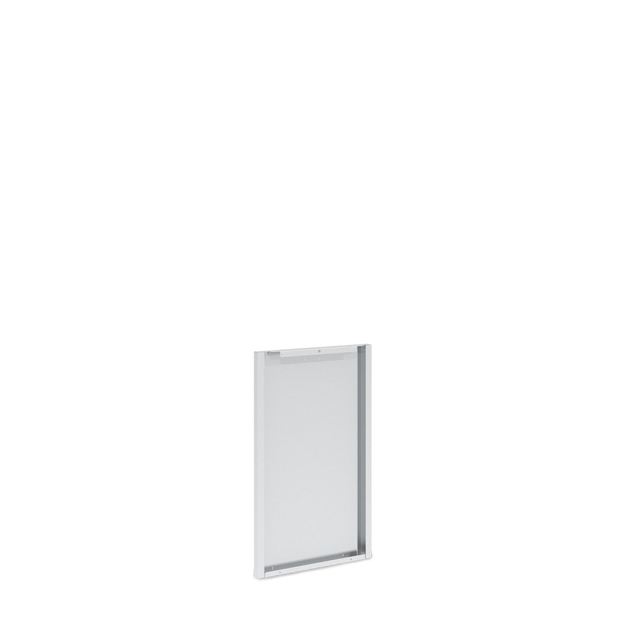 Broil King Rear Panel - Small Cabinet 802060