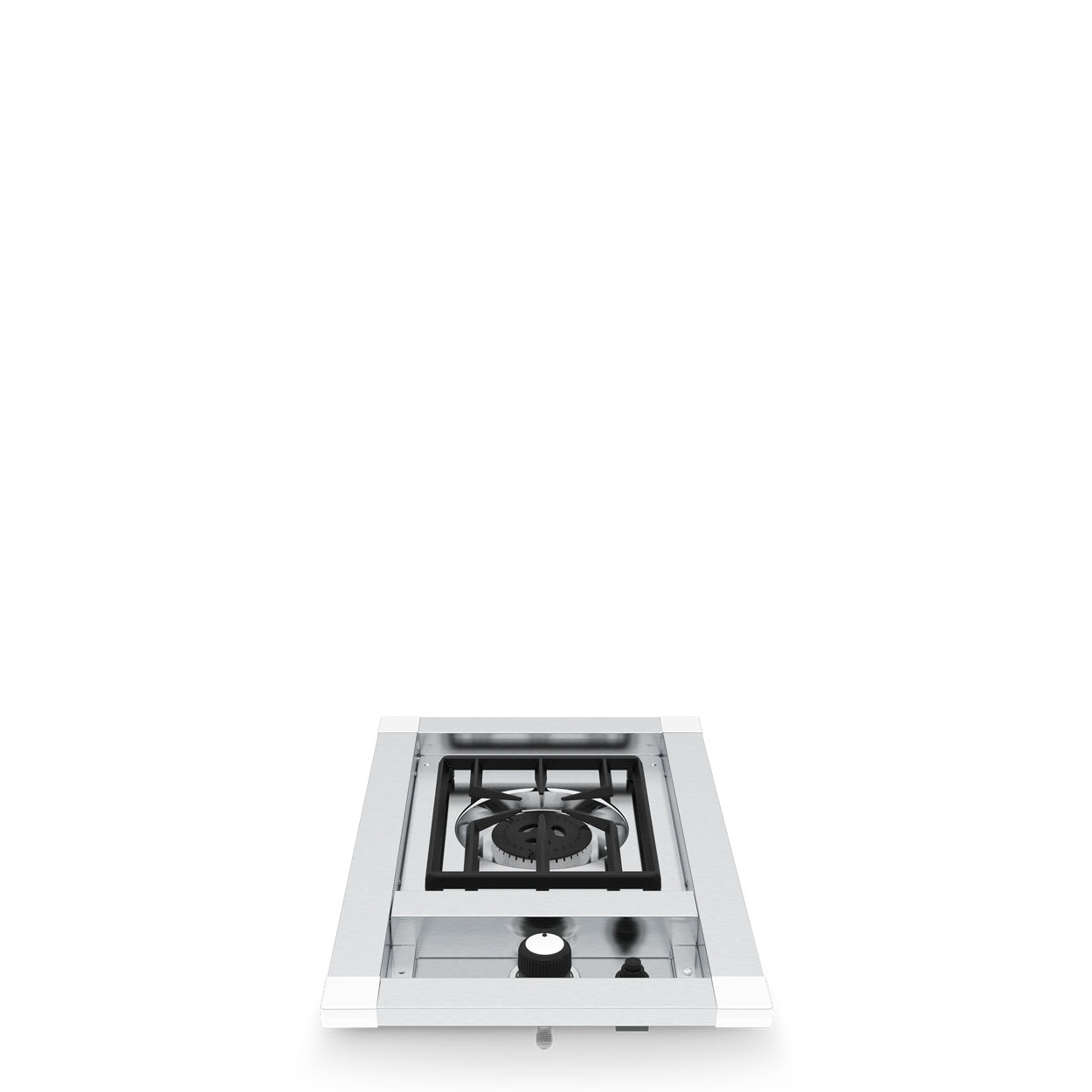 Broil King Imperial S 100 Range Burner 802764