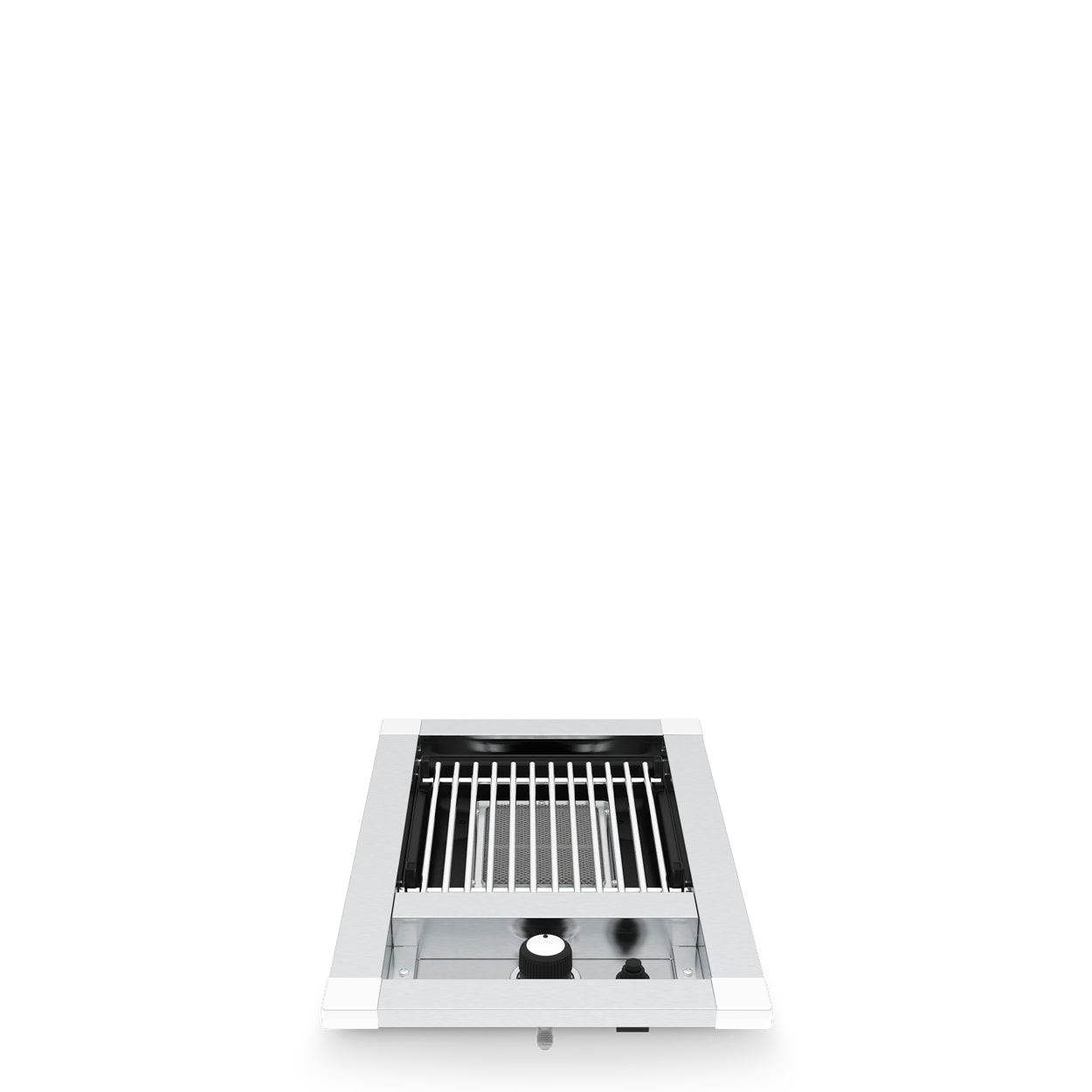 Broil King Imperial S 100 IR Range Burner 804727