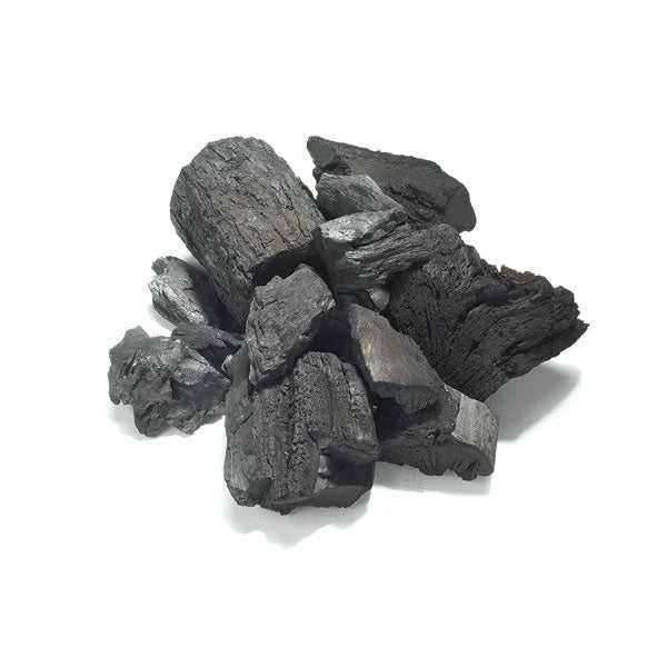 Broil King Charcoal - 8.8 Lb Bag - 60 Pc Pallet TCF5505