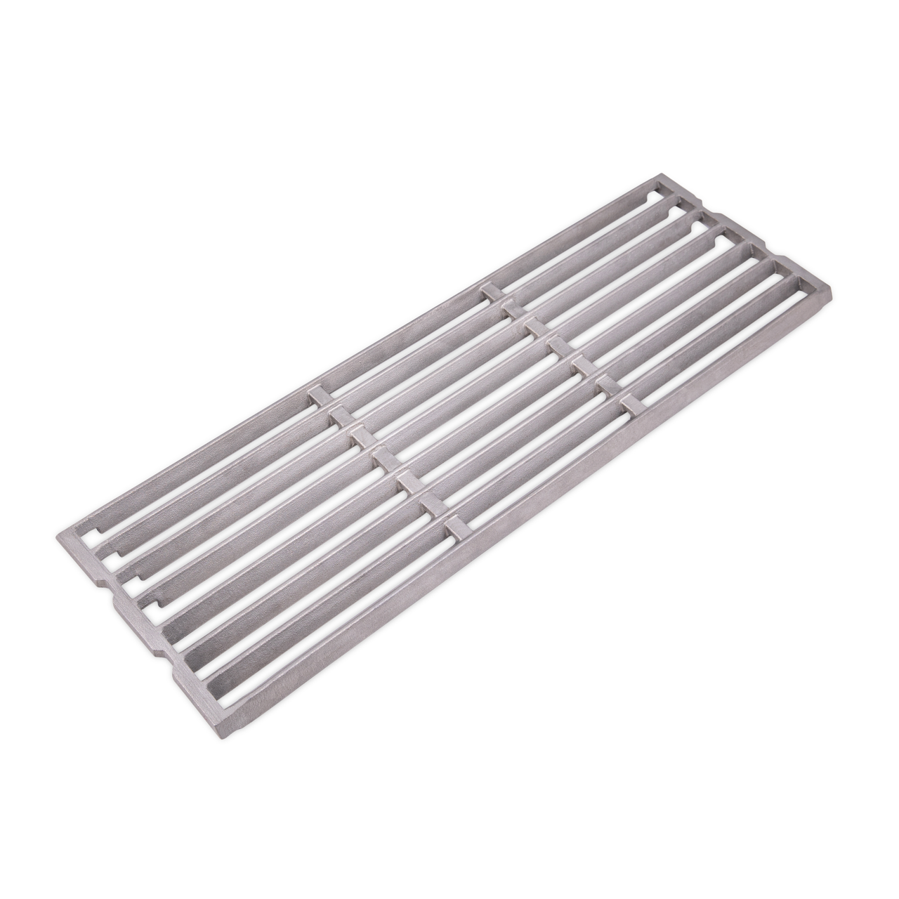 Broil King Cast Stainless Steel Cooking Grid 11249