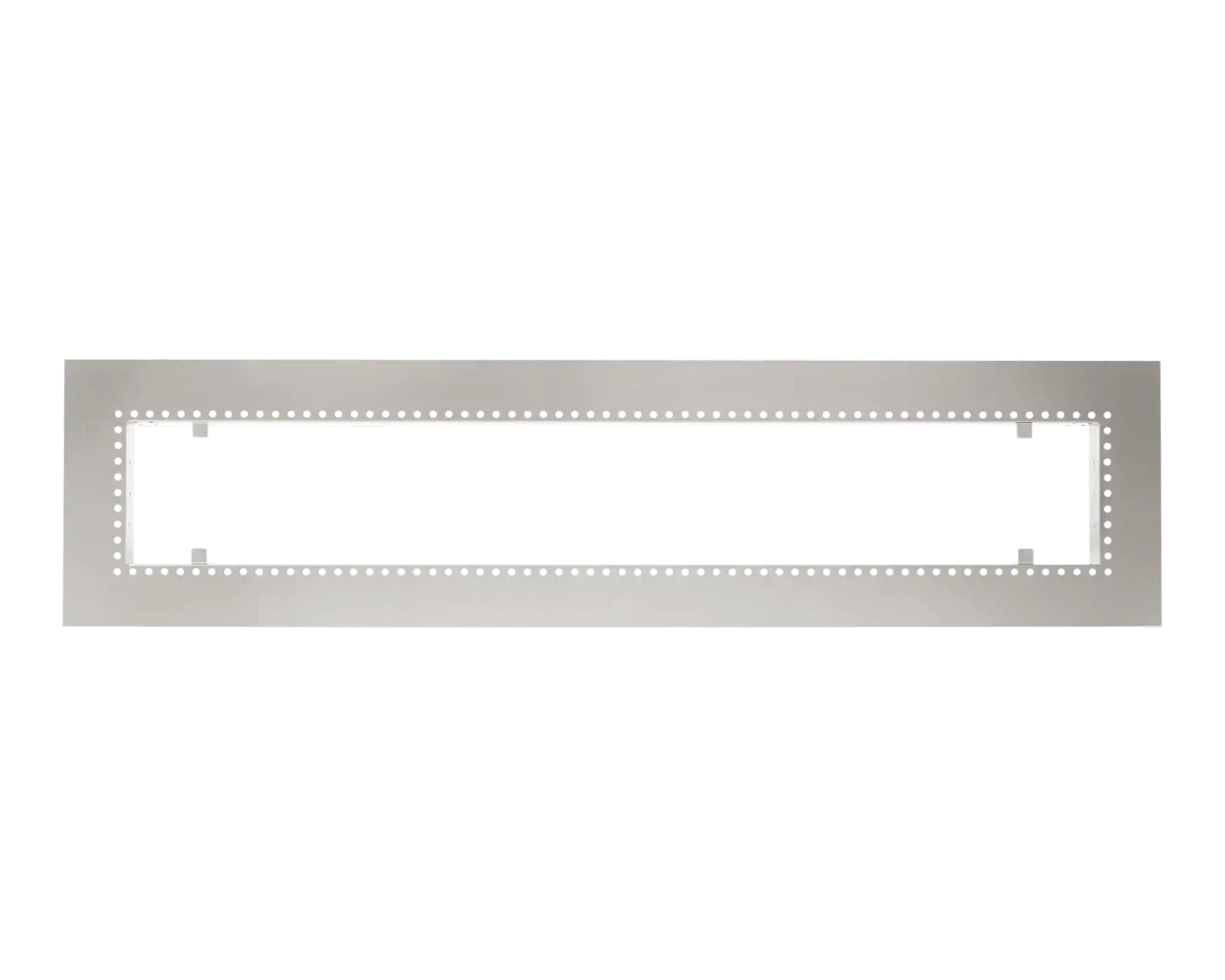 Bull 48" Flush Mount Trim Kit  26205