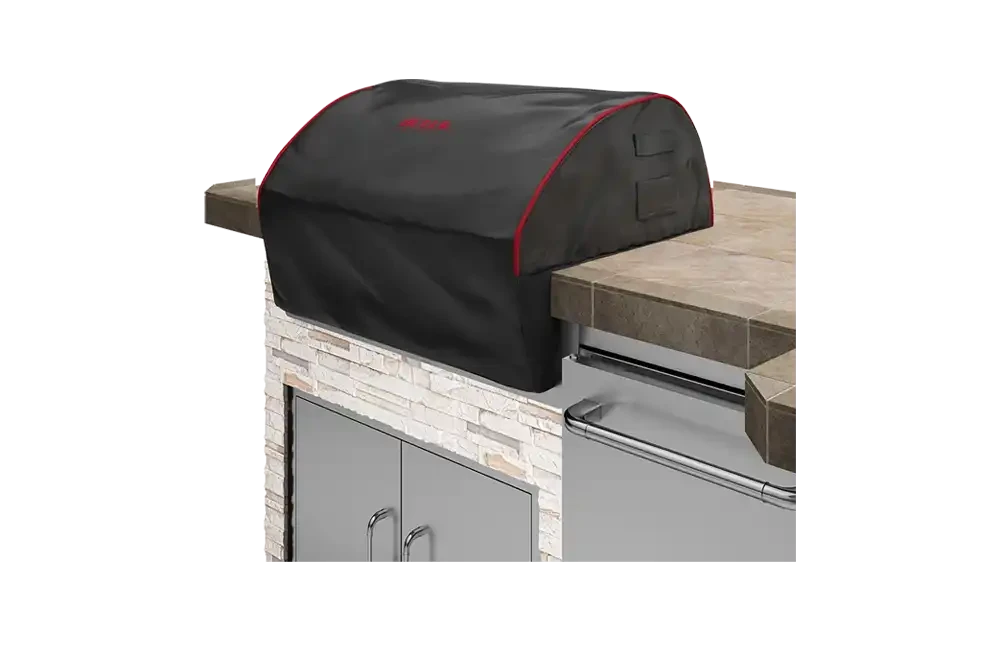 Bull 30" Griddle Head Cover  72019