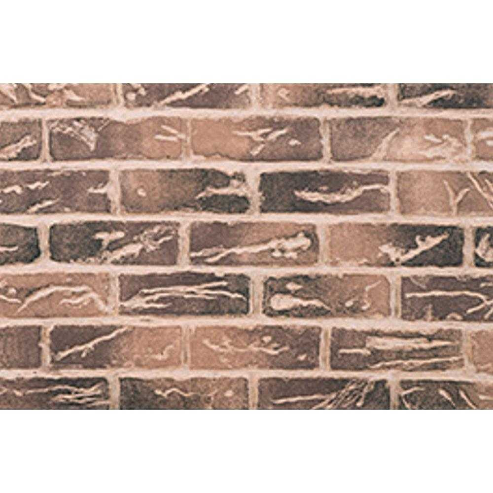 IronStrike LK-HBS-MPI27 — Liner Kit, Heritage Brown Stacked Ceramic