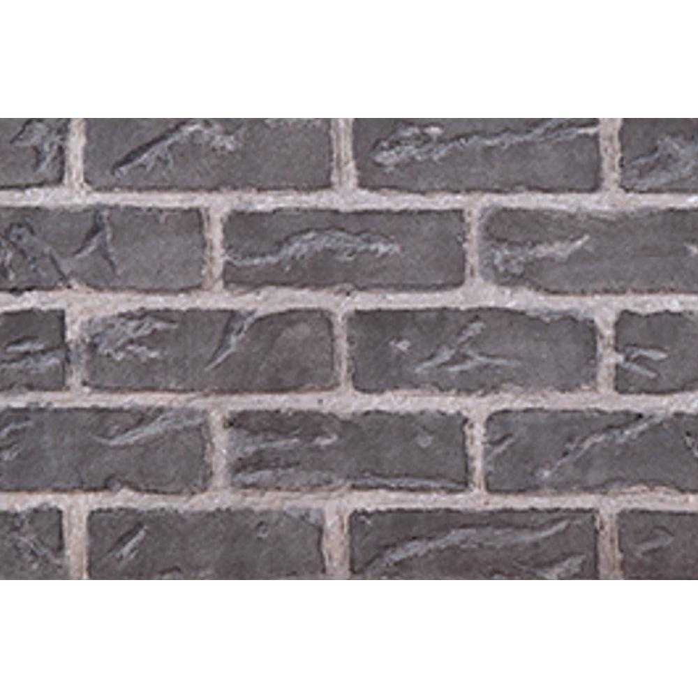 IronStrike LK-BTS-MPI32 — Liner Kit, Black Tie Stacked Ceramic