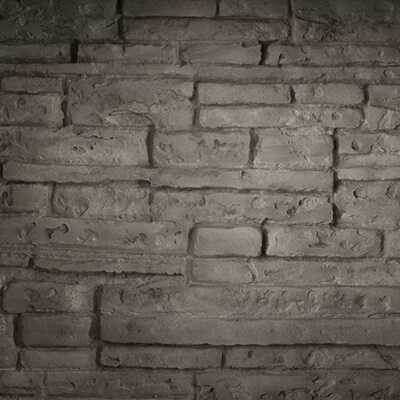 Napoleon Decorative Panels - Ledgestone — DBPBL76LS